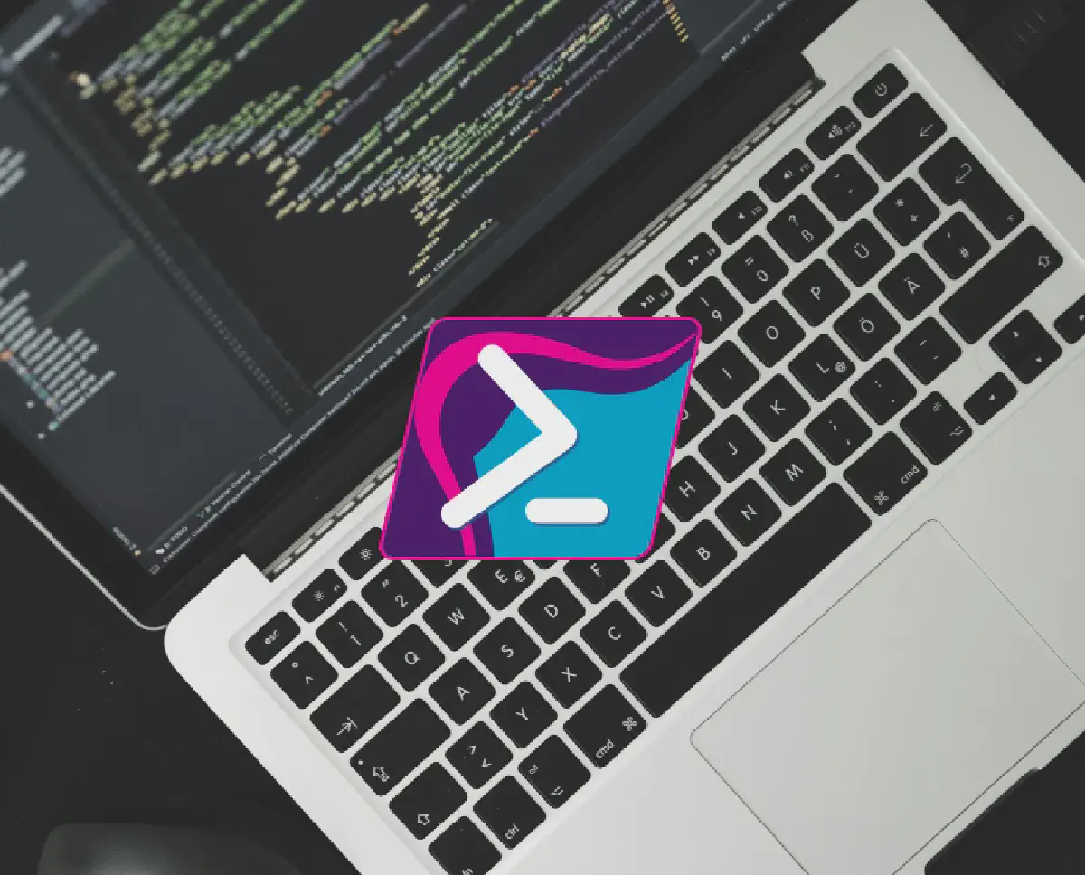 Create a PowerShell Module