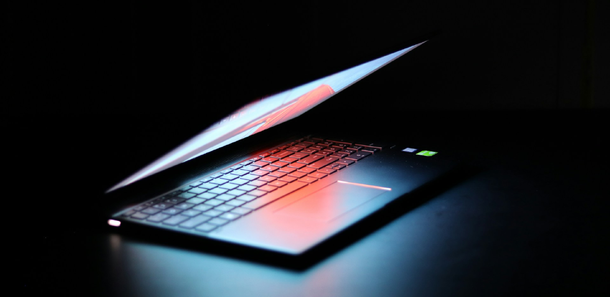 Extract any Lenovo .INF Drivers
